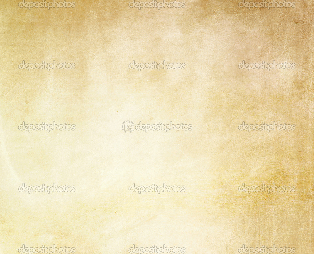Beige background pattern canvas texture background Stock Photo by  ©Milanares 44369829