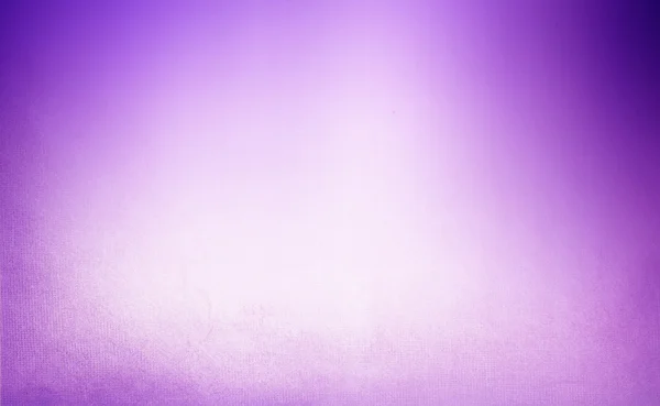 Гранж фон, фиолетовый и розовый градиентный цвет, с пустым sp — стоковое фото