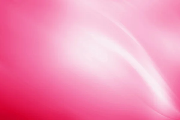 Abstrato linha de fundo rosa — Fotografia de Stock