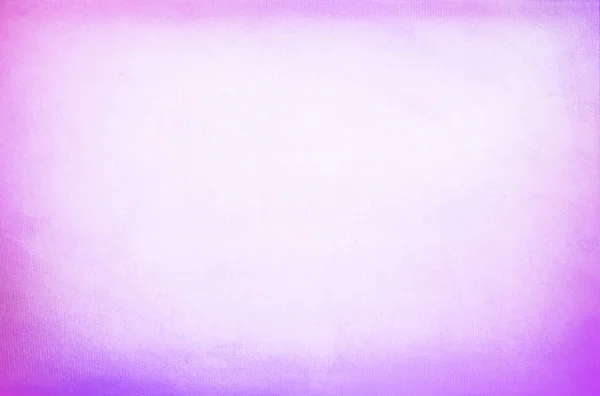 Violet wall texture or background — Stock Photo, Image