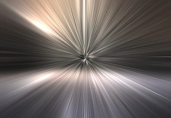 Fundo de luz abstrato — Fotografia de Stock