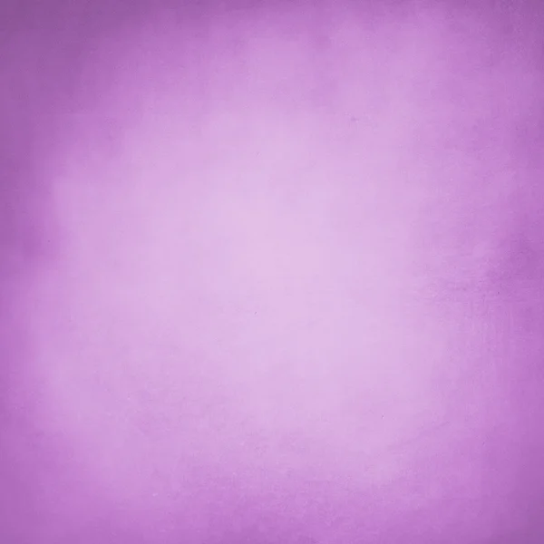 Abstract purple background. — Stock Photo, Image