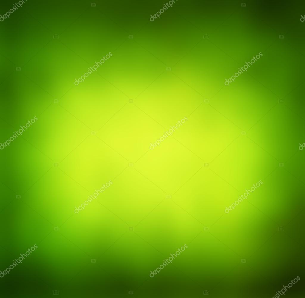 绿色背景暗抽象图案 图库照片 C Milanares