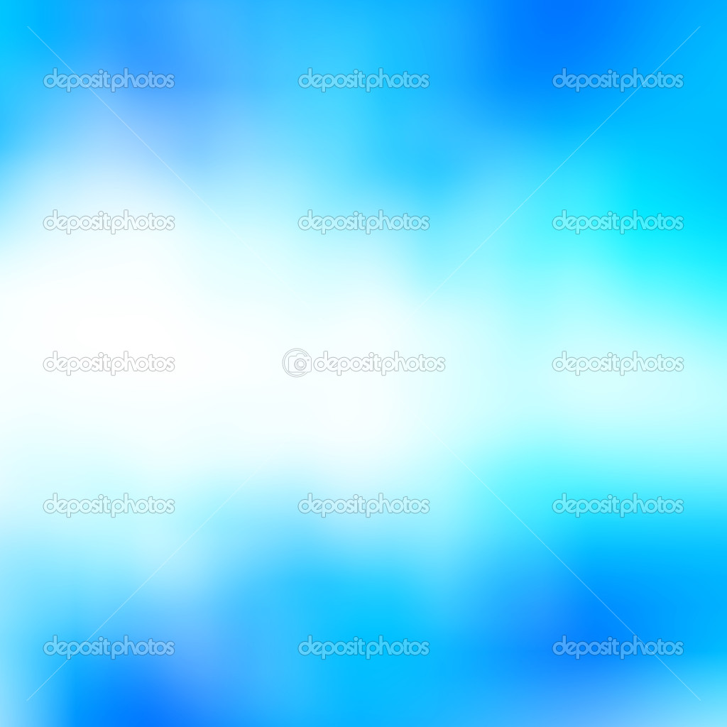 soft colored abstract background 