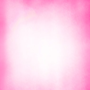 soyut pembe arkaplan.