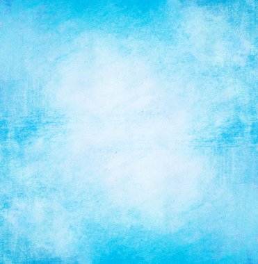 doku, sıkıntılı funky arka plan