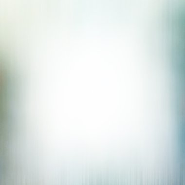 yumuşak renkli soyut arkaplan