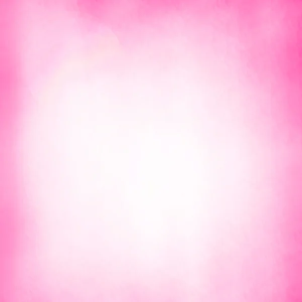 Абстрактный розовый фон. — стоковое фото