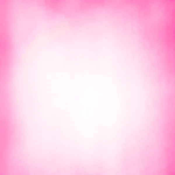 soyut pembe arkaplan.