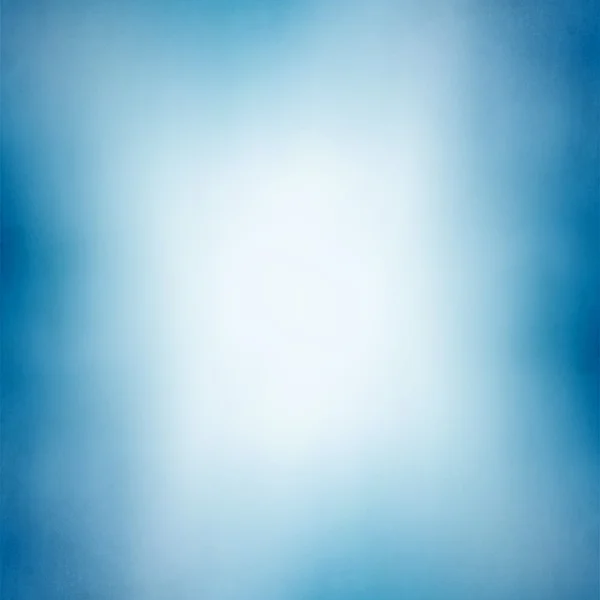 Abstract blue background. — Stock Photo, Image