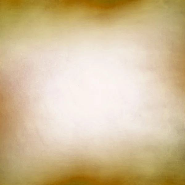 具深色的棕色的抽象波背景. — 图库照片