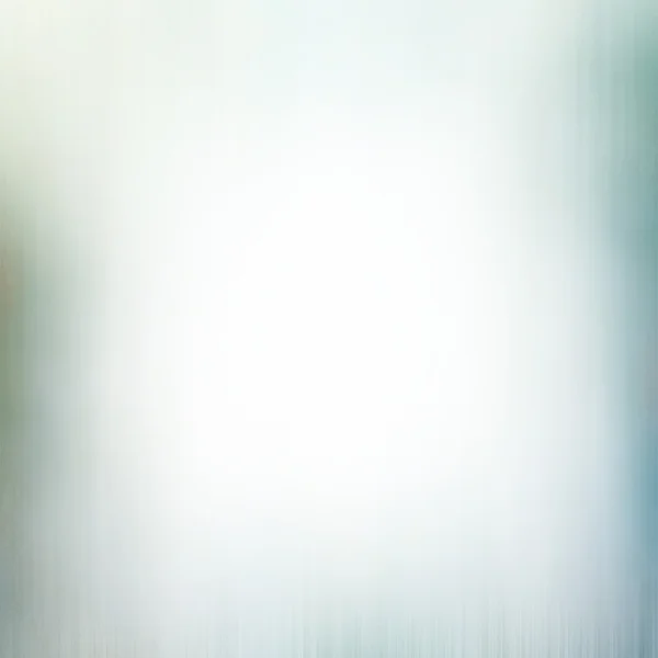 yumuşak renkli soyut arkaplan