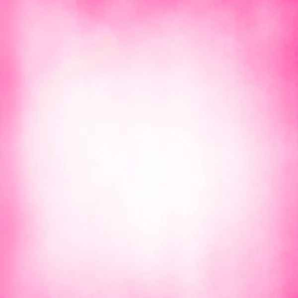 Abstrakt rosa bakgrund. Stockbild