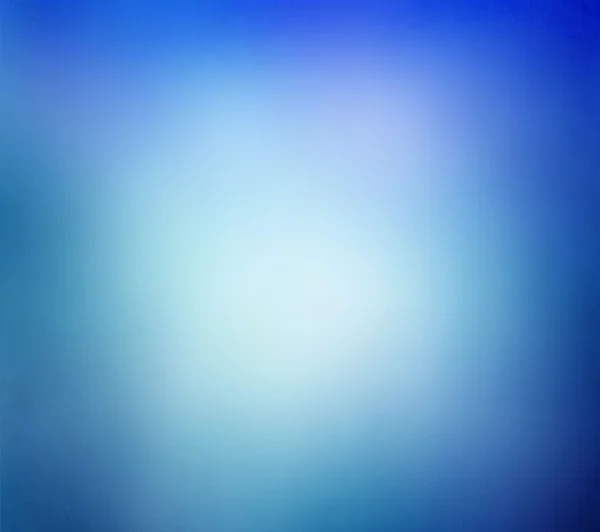 güzel boker ights mavi zemin üzerine