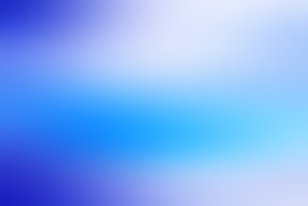 Abstract motion background