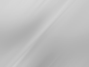 metal arka plan gri pürüzsüz bir görüntü fırça