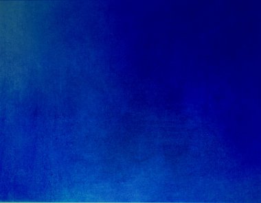 mavi arka plan, zarif koyu mavi vintage grunge bac