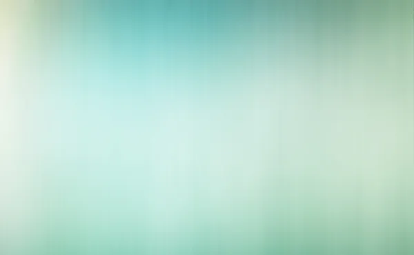 Soft colored abstract background — Stock Photo, Image