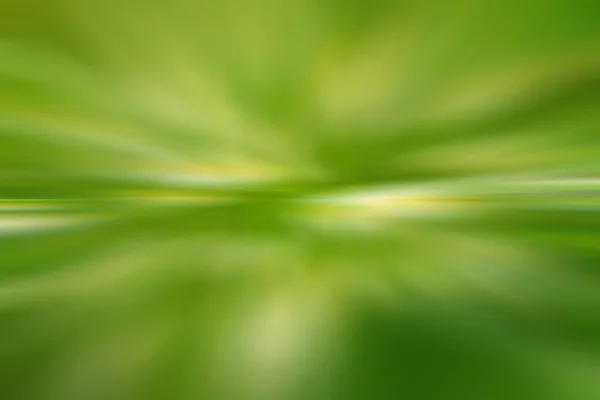 背景の緑の暗い抽象的なパターン — ストック写真