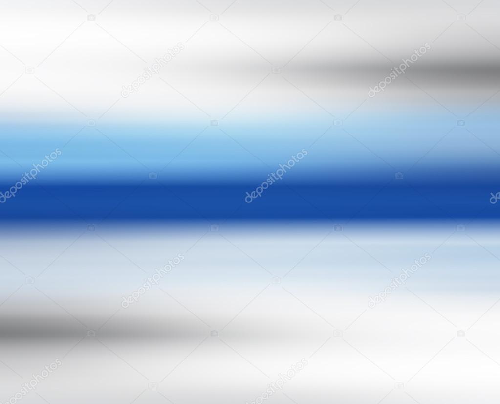 Blue and Grey Titanium speed line Background.