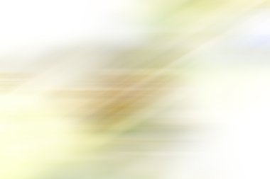 yumuşak renkli arka plan