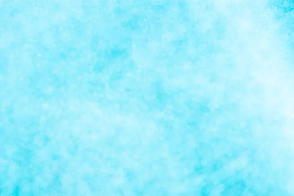 Μπλε Γκλίτερ Υφή Ταπετσαρία Φόντου — Φωτογραφία Αρχείου