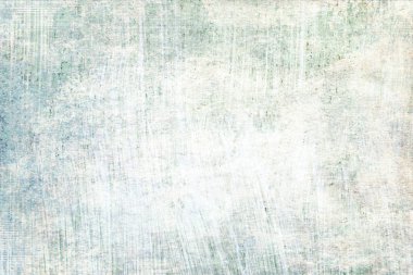 Beyaz boyalı grunge arkaplan - stok fotoğrafı