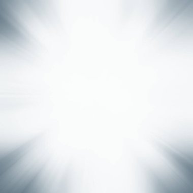 Bulanık Hareket Alanı, Gümüş Gri Işık Çizgileri PATTERN, VELOCITY DESİGN