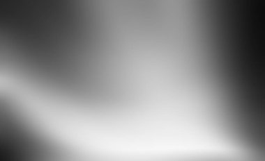 beyaz gri hareket arka plan / gri degrade soyut arka plan