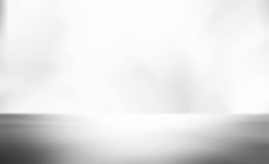 beyaz gri hareket arka plan / gri degrade soyut arka plan