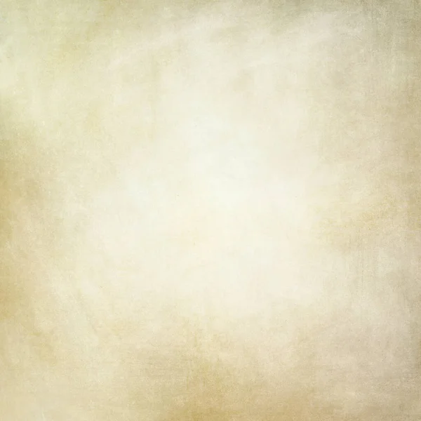 Delicate Sepia Background Paint Stains Watercolor Texture — Stock Photo, Image