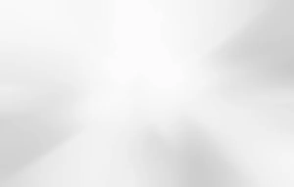 Abstraktes Design Grauen Hintergrund Schönes Fraktales Bild — Stockfoto