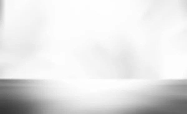 White Gray Motion Background Grey Gradient Abstract Background — Stock Photo, Image