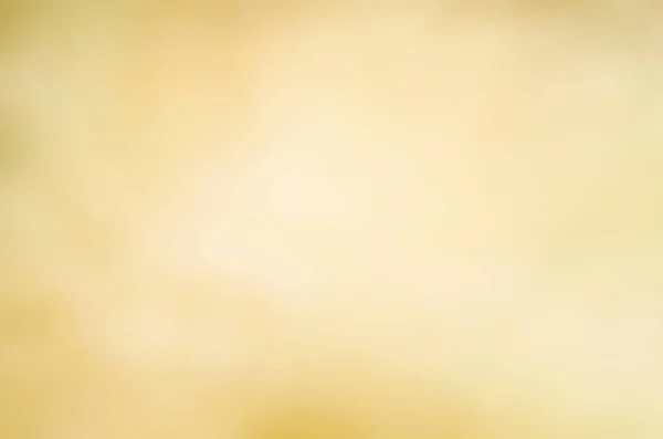 Абстрактний Золотий Фон Розкішний Різдвяний Або Блідий Весільний Фон Коричнева — стокове фото