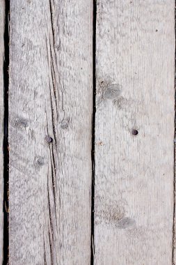 Grunge ahşap antika panelleri arka planı için