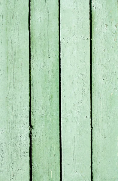 Alte Farbe schälen antike Holzstruktur für Web-Hintergrund — Stockfoto