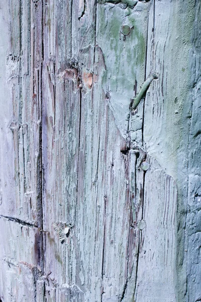 Ročník barevné pozadí přírodního dřeva nebo dřevěných starých textu — Stock fotografie