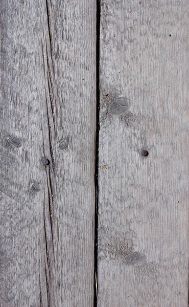 Old Shabby Wooden Planks or wooden old texture as a retro patter — Stock Photo, Image