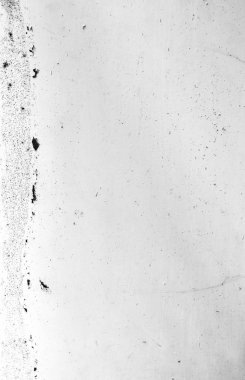 yüzey boyama doku arka plan metin için yer ile peeling.