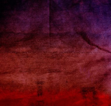 Kağıt arka plan sanat ya da doku yüksek çözünürlüklü tasarlanmış.