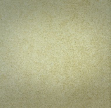 Kağıt doku, arka plan tasarlanmış retro yeşil doğal geri dönüşümlü.