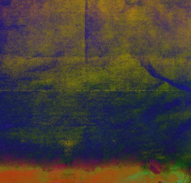 Kağıt arka plan sanat ya da doku yüksek çözünürlüklü tasarlanmış.