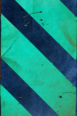 renkli şeritler ile tasarlanmış sanat dokulu arka plan.