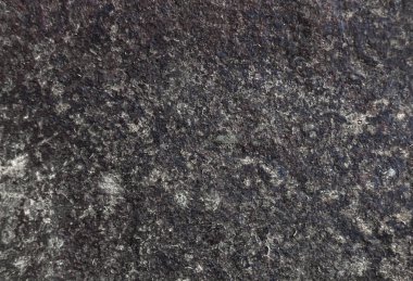 Rough grunge gray iron rust texture background