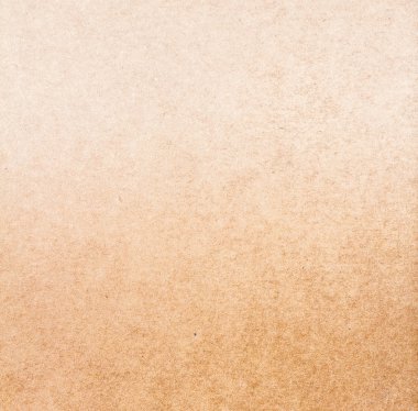 dokulu doğal elyaf parçaları ile doğal kağıt arka plan.