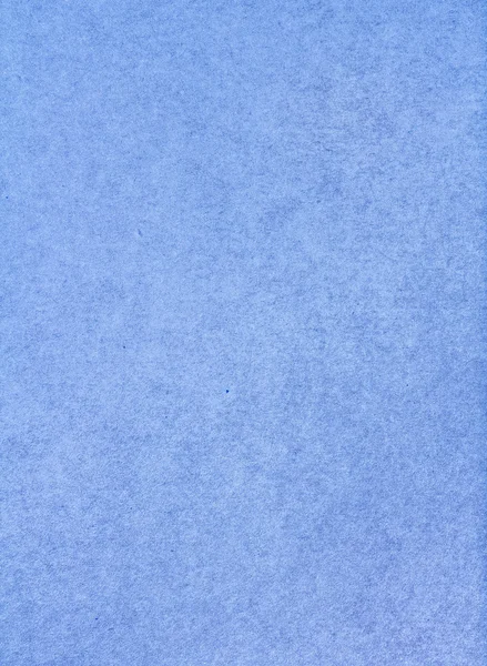Текстурированный переработанный натуральный бумажный фон из натурального волокна — стоковое фото