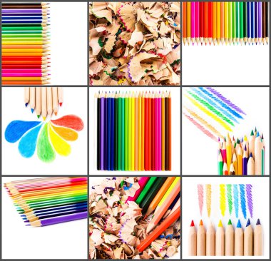 Okul konseptine dönüş