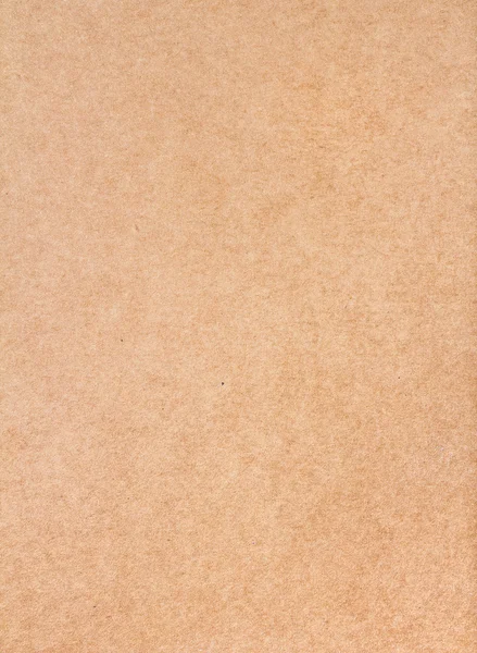 Texturizado reciclado vintage beige oscuro fondo de papel natural . —  Fotos de Stock