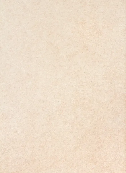 geri dönüşümlü vintage hafif bej doğal kağıt arka plan dokulu
