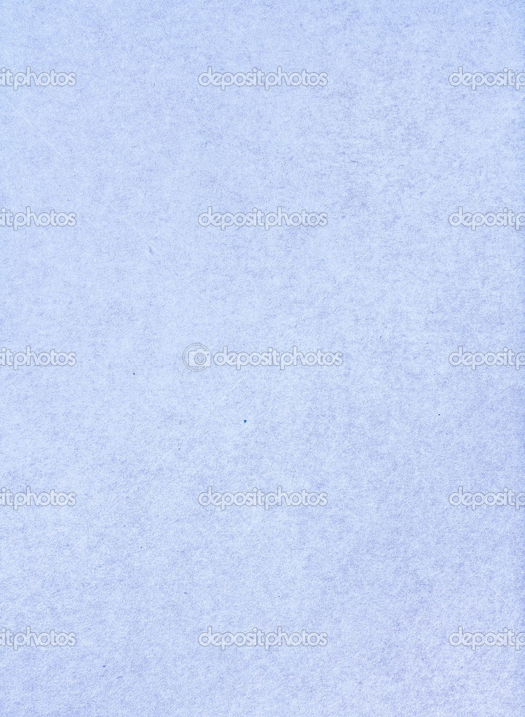 Light blue paper background, colorful paper texture Stock Photo by